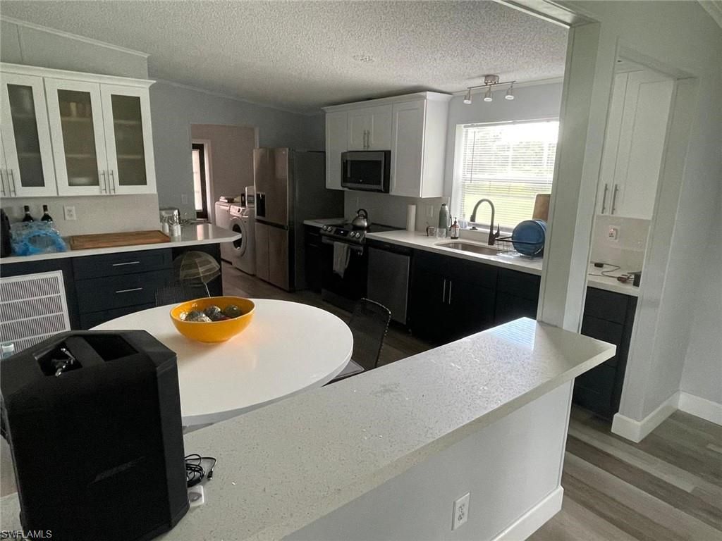11350 Long Rd , Fort Myers, FL 33905 Photo