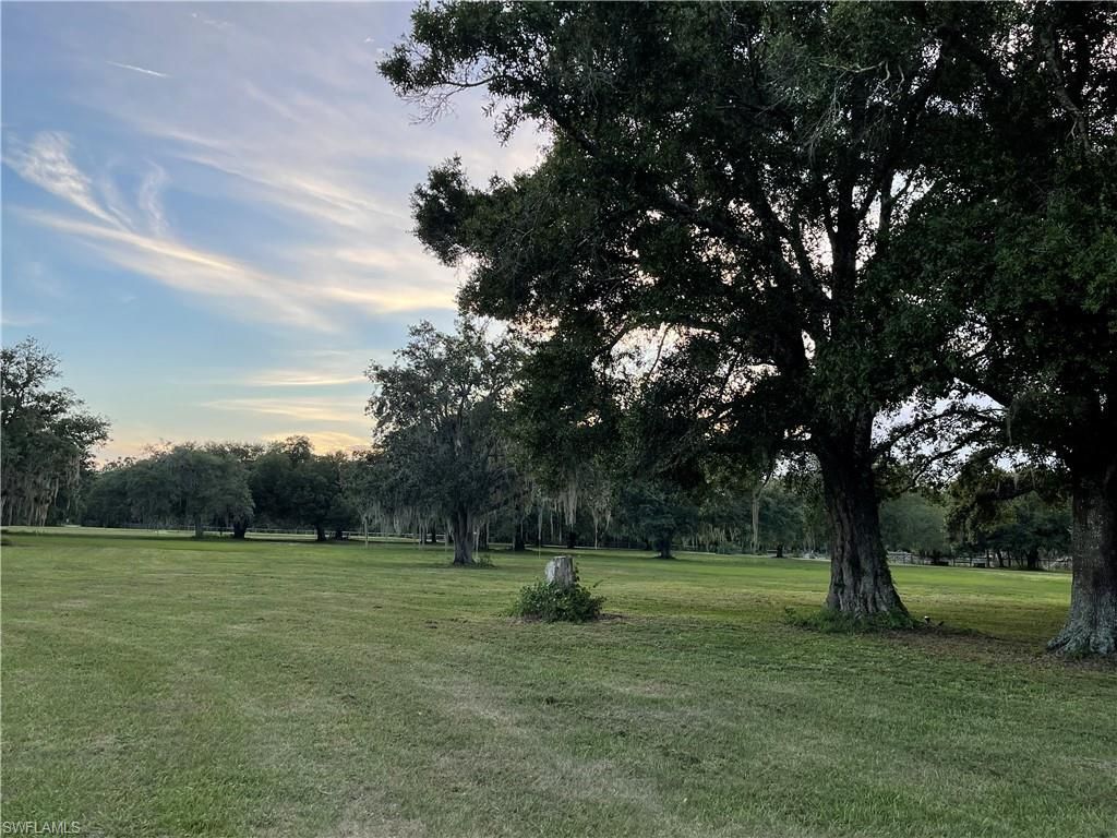 11350 Long Rd, Fort Myers, FL 33905 Photo
