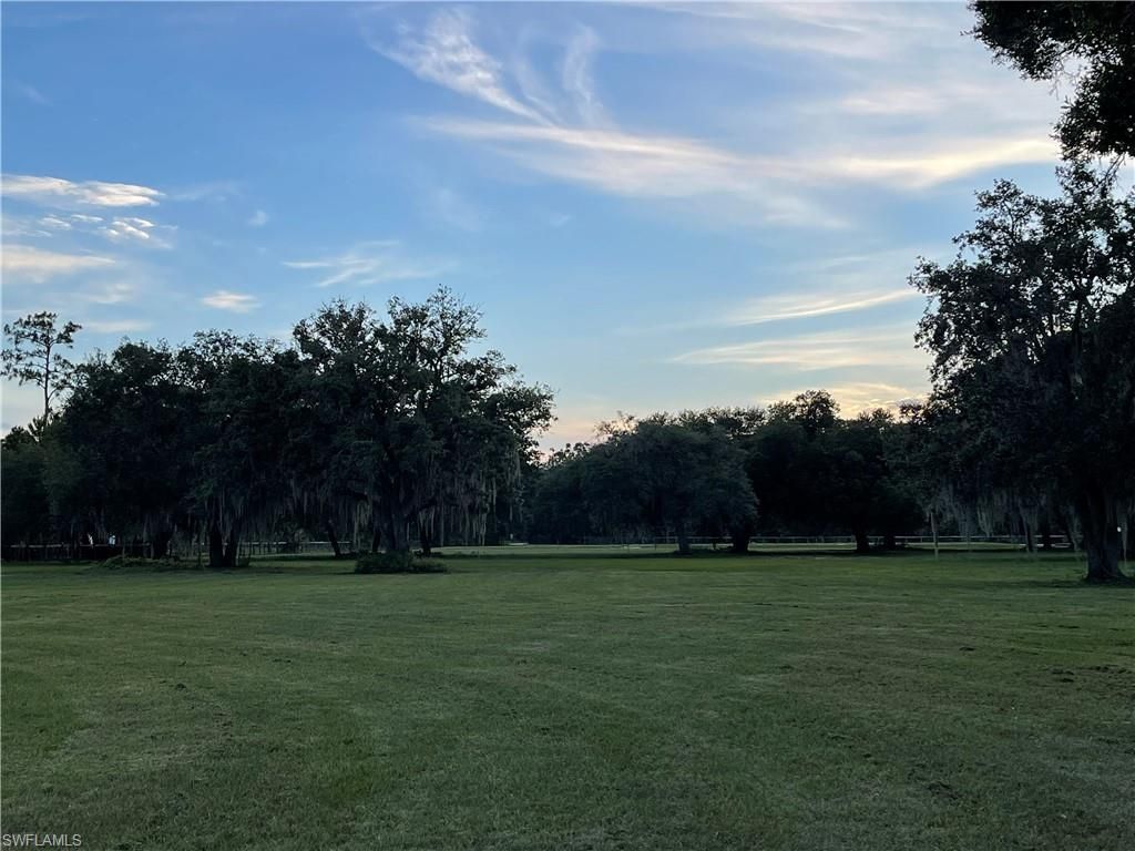 11350 Long Rd , Fort Myers, FL 33905 Photo