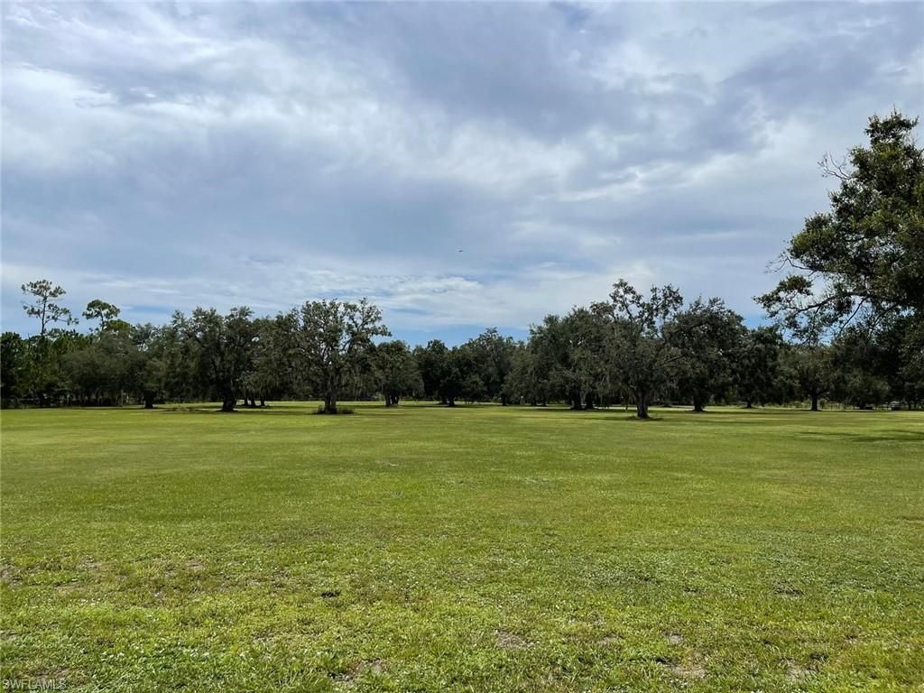 11350 Long Rd , Fort Myers, FL 33905 Photo