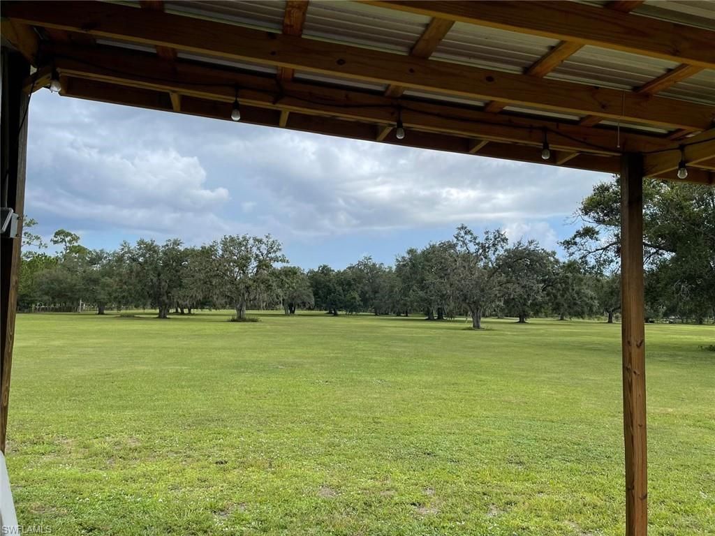 11350 Long Rd, Fort Myers, FL 33905 Photo