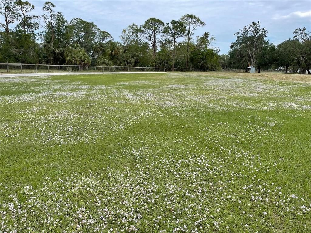 11350 Long Rd , Fort Myers, FL 33905 Photo