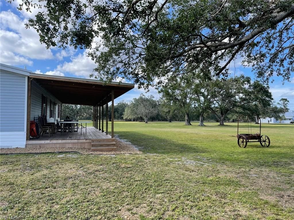 11350 Long Rd , Fort Myers, FL 33905 Photo