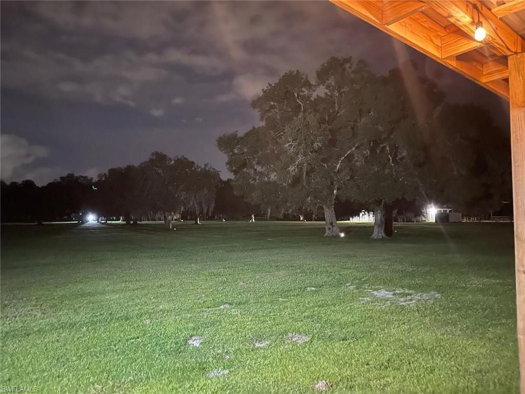 11350 Long Rd, Fort Myers, FL 33905 Photo