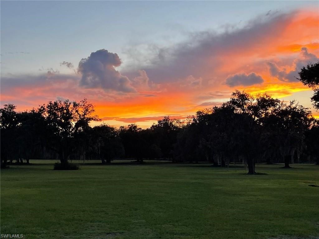 11350 Long Rd, Fort Myers, FL 33905 Photo