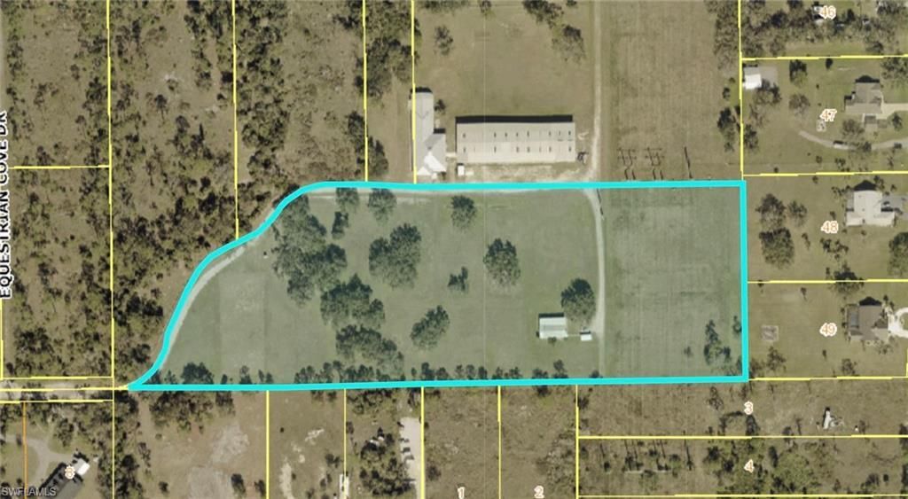 11350 Long Rd, Fort Myers, FL 33905 Photo