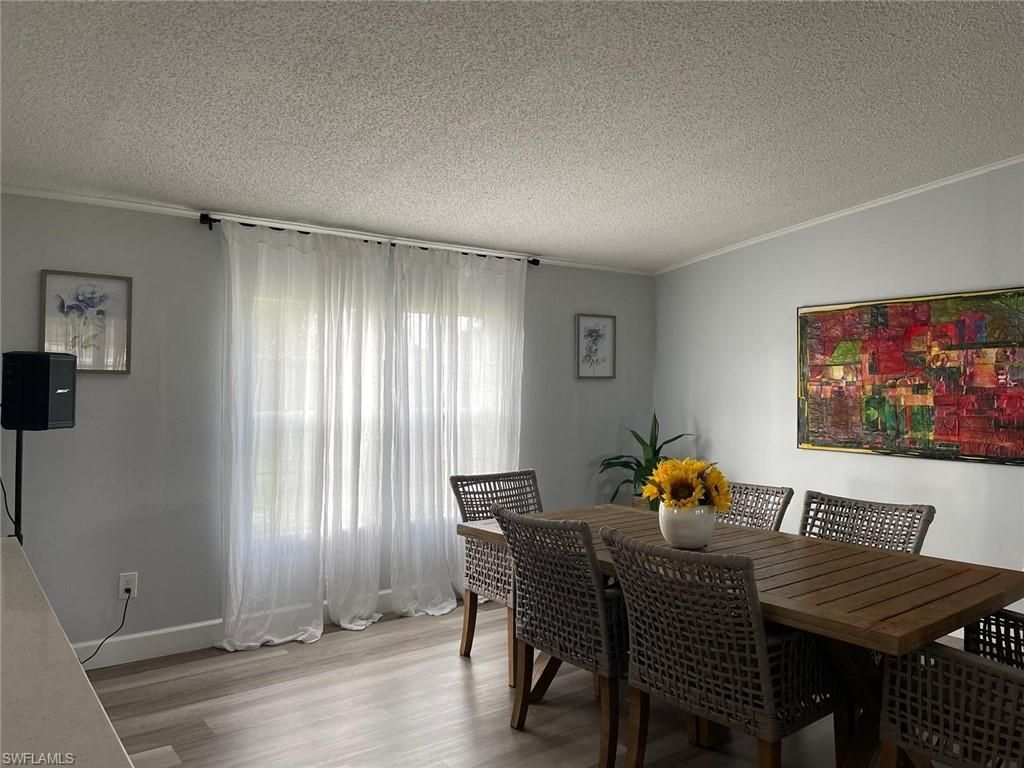 11350 Long Rd, Fort Myers, FL 33905 Photo