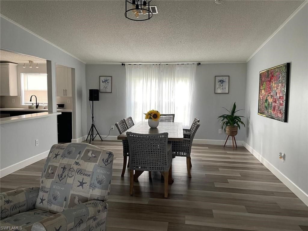 11350 Long Rd , Fort Myers, FL 33905 Photo