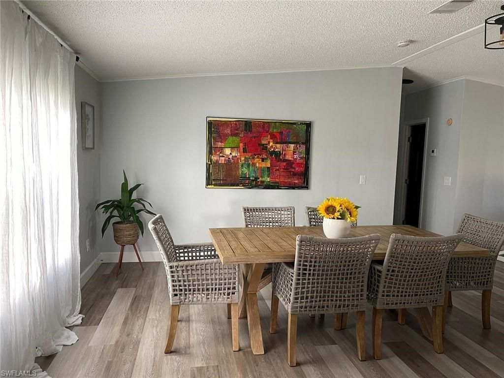 11350 Long Rd , Fort Myers, FL 33905 Photo
