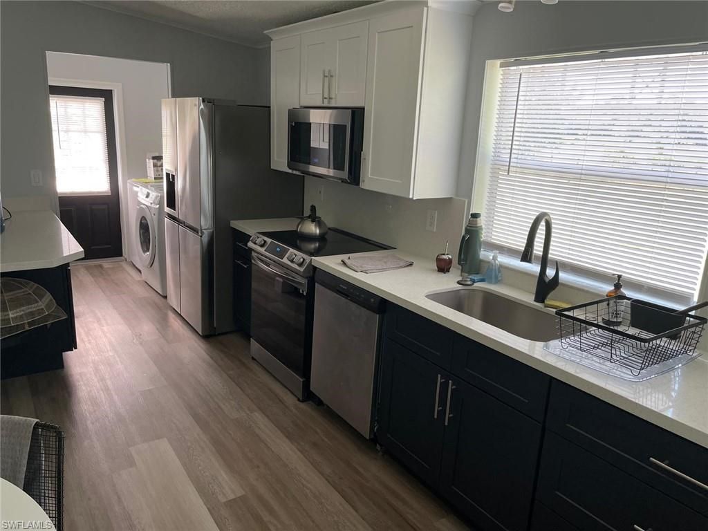 11350 Long Rd, Fort Myers, FL 33905 Photo