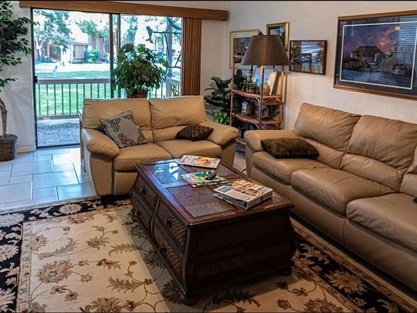 11 Cypress Fairway VLG, Wimberley, TX 78676