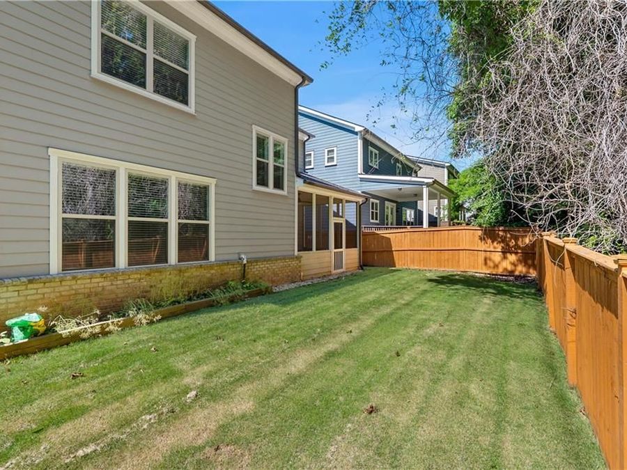 Property Image 42