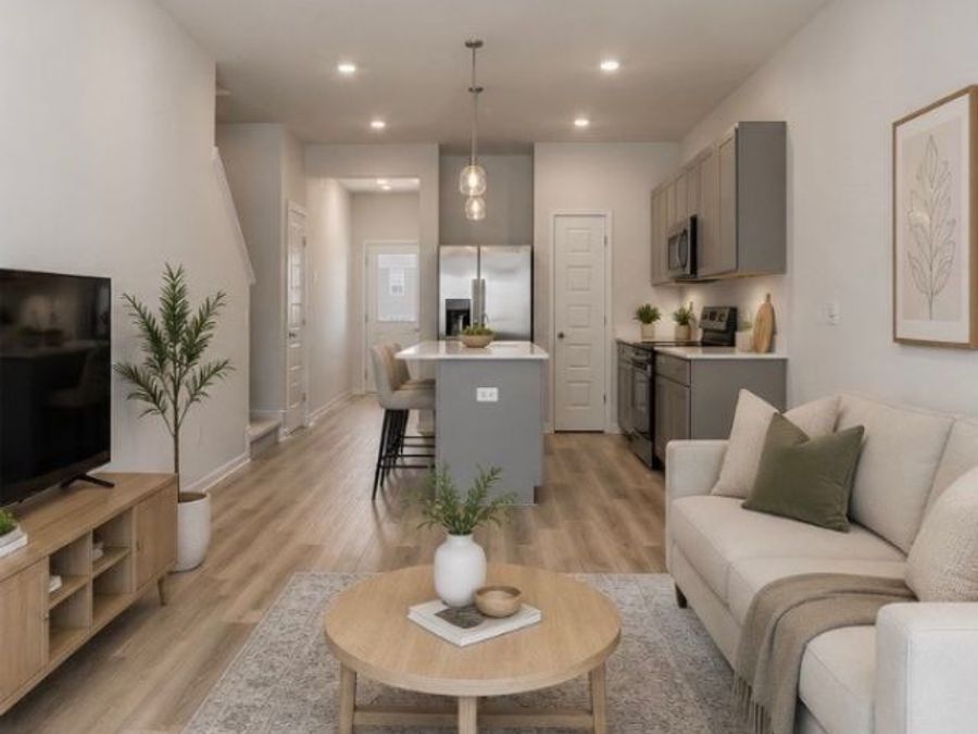 Property Image 14