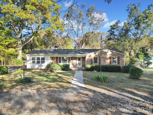 3987 Taxahaw Road , Lancaster, SC 29720