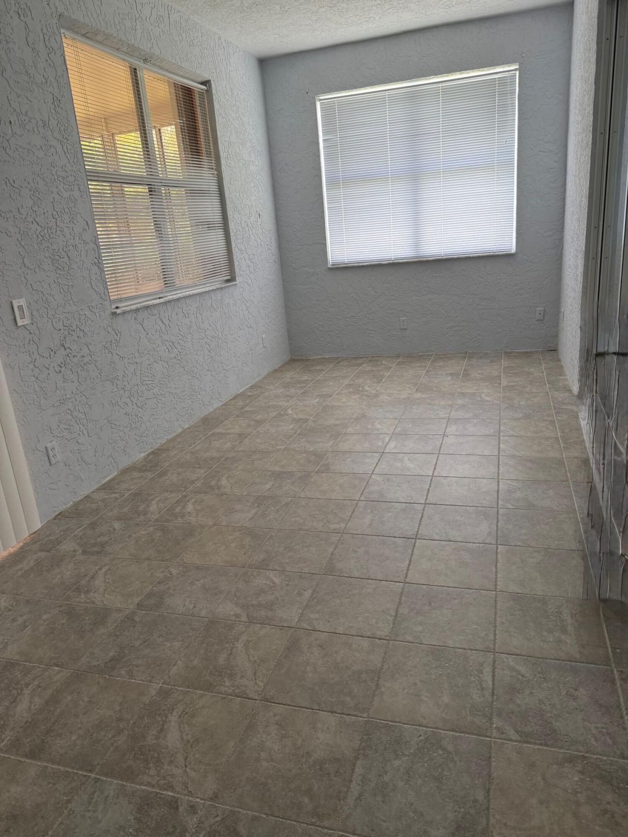 822 NW Sorrento Lane, Port Saint Lucie, FL 34986 Photo