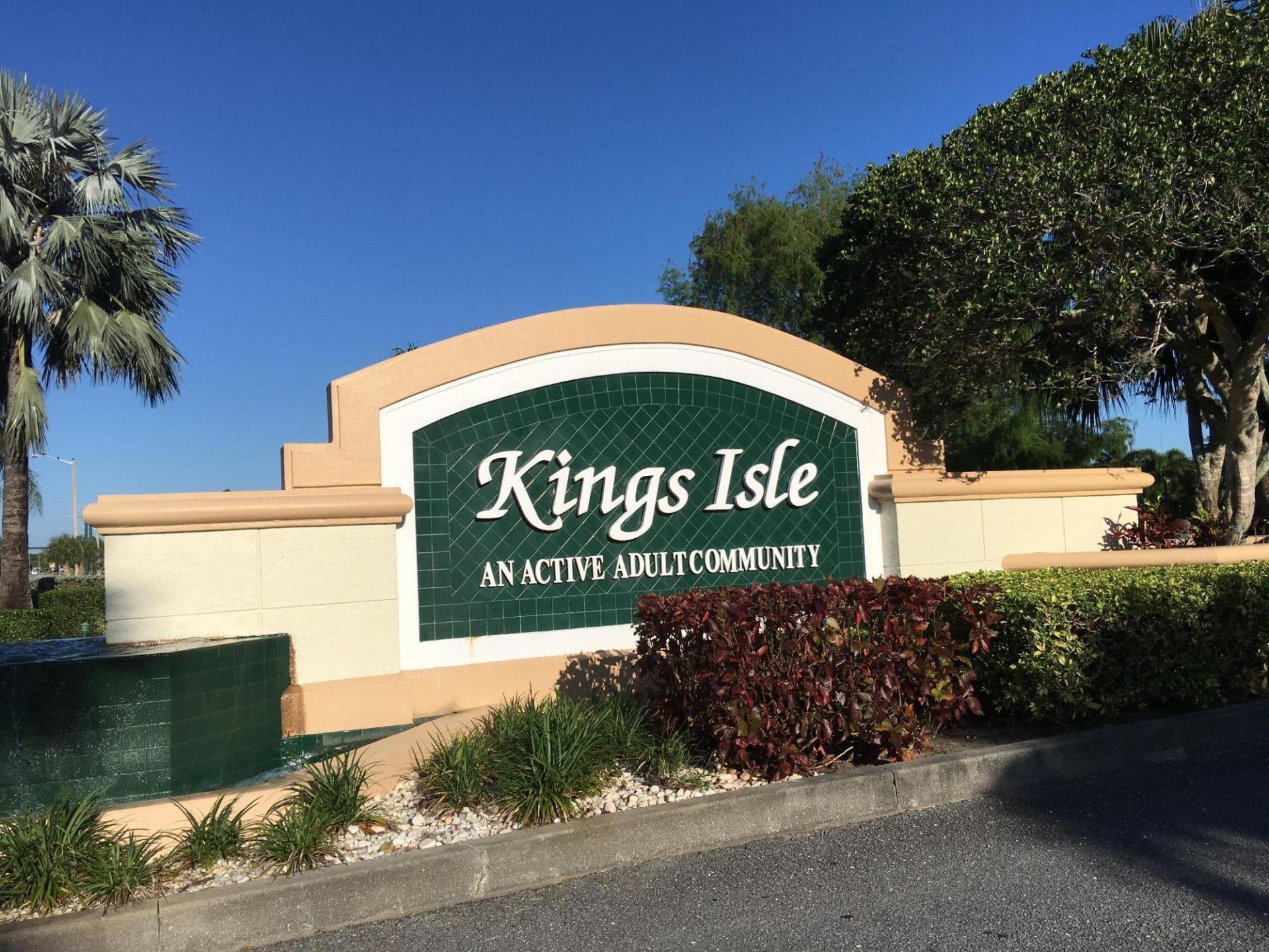 822 NW Sorrento Lane, Port Saint Lucie, FL 34986 Photo