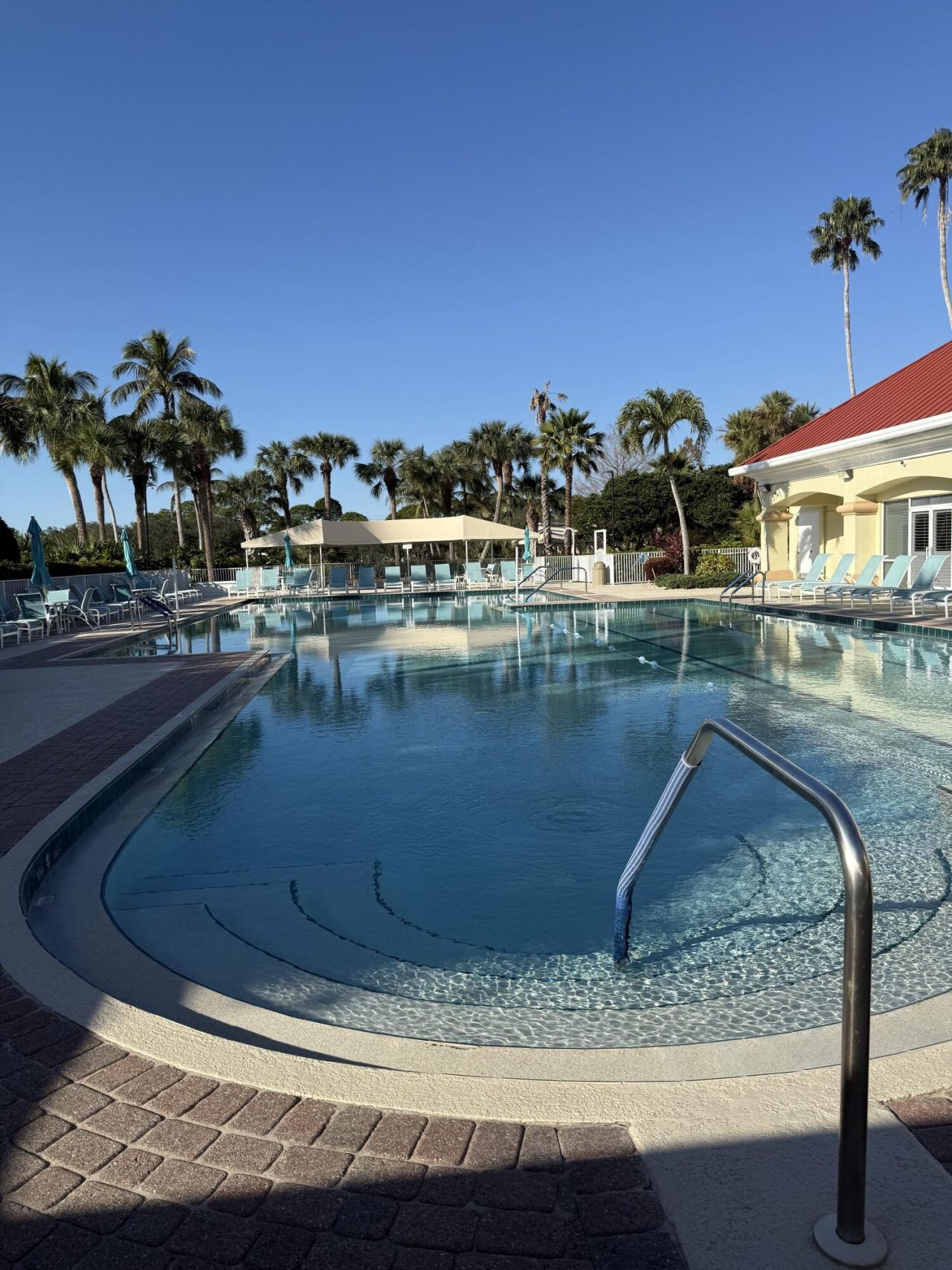 822 NW Sorrento Lane, Port Saint Lucie, FL 34986 Photo