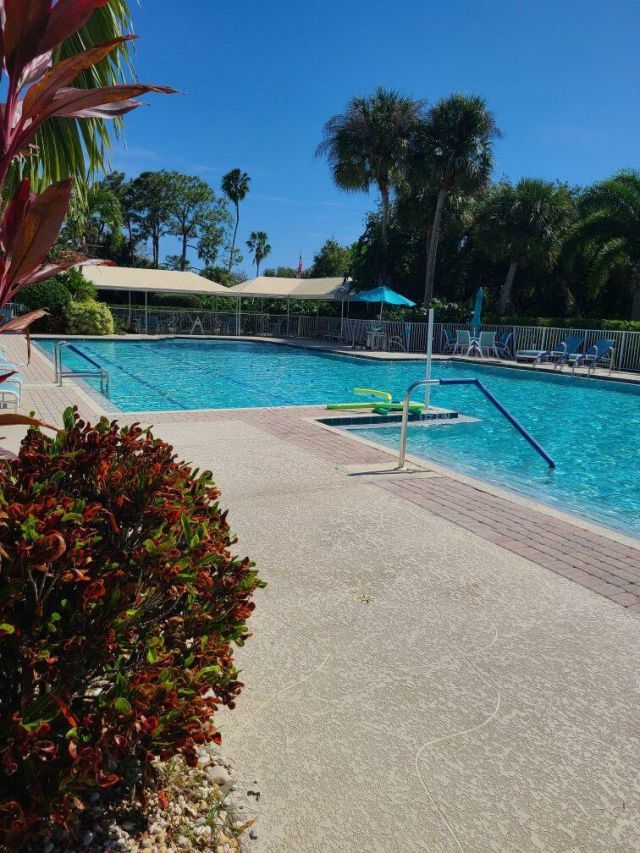 822 NW Sorrento Lane, Port Saint Lucie, FL 34986 Photo