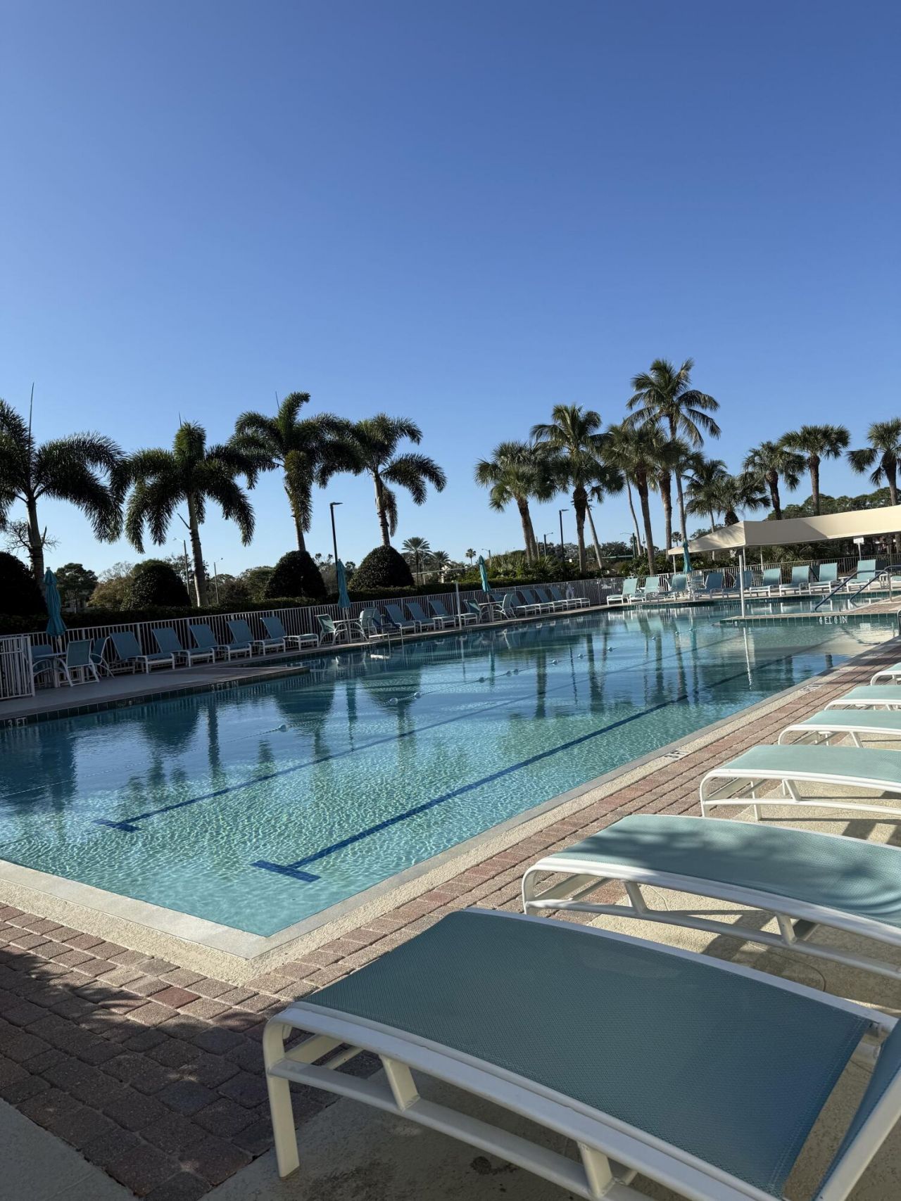 822 NW Sorrento Lane, Port Saint Lucie, FL 34986 Photo