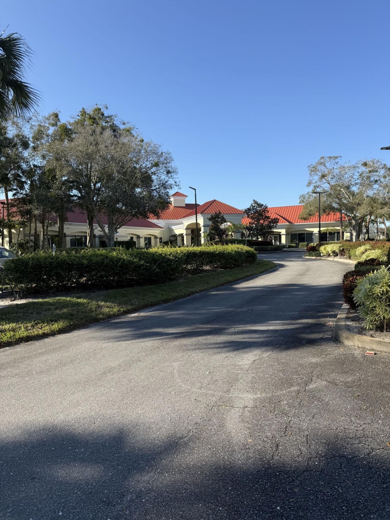 822 NW Sorrento Lane, Port Saint Lucie, FL 34986 Photo