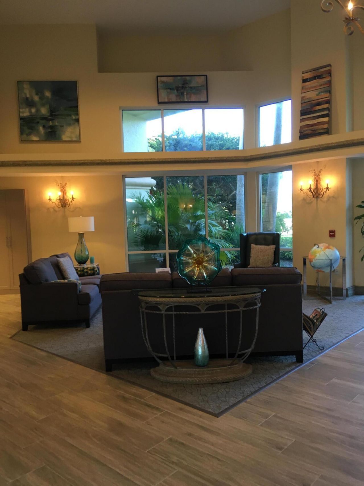 822 NW Sorrento Lane, Port Saint Lucie, FL 34986 Photo