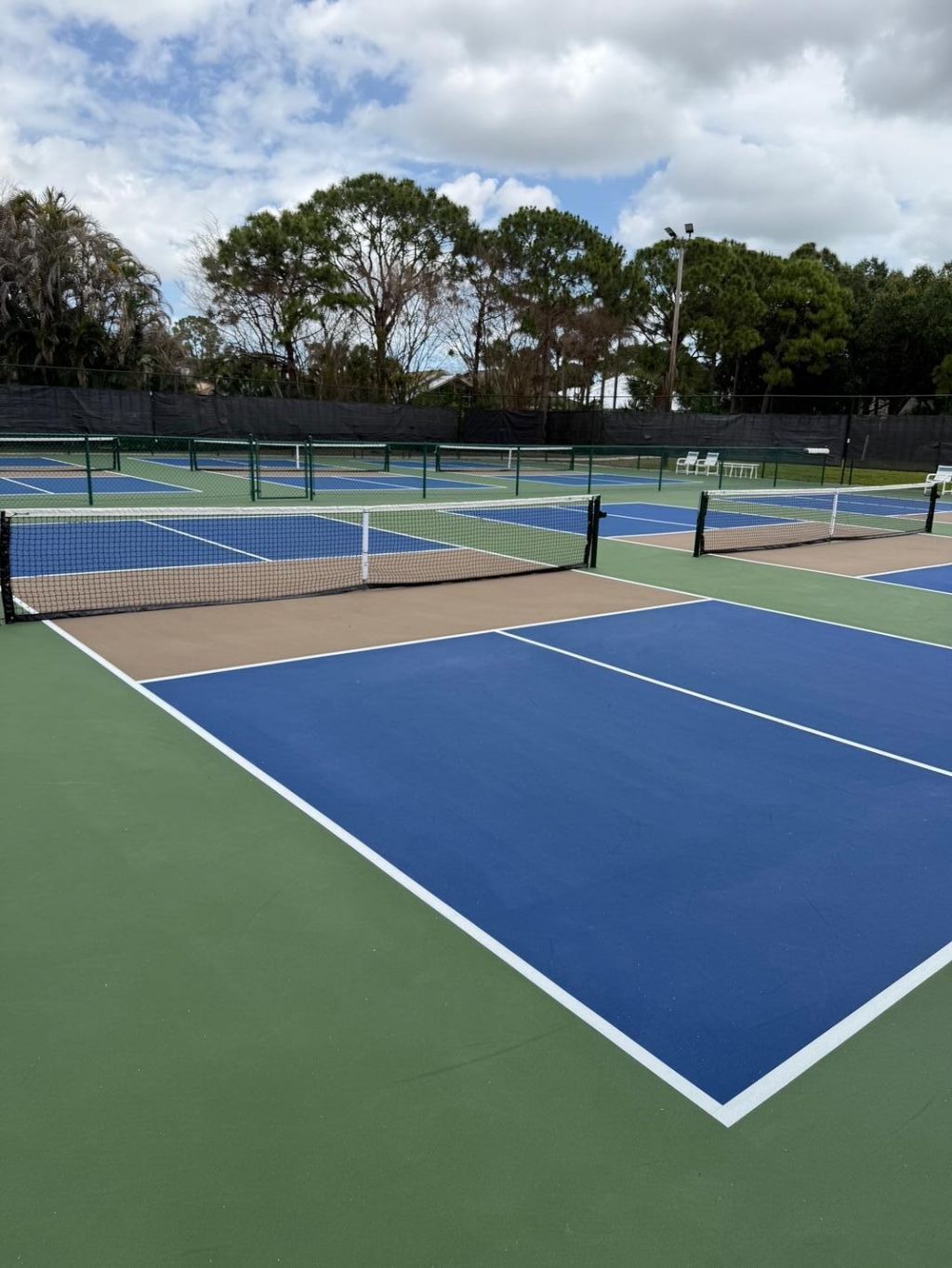 822 NW Sorrento Lane, Port Saint Lucie, FL 34986 Photo