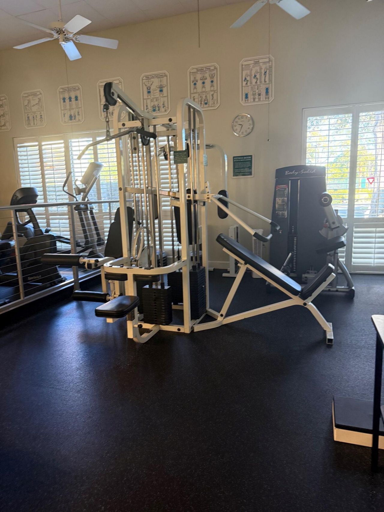 822 NW Sorrento Lane, Port Saint Lucie, FL 34986 Photo