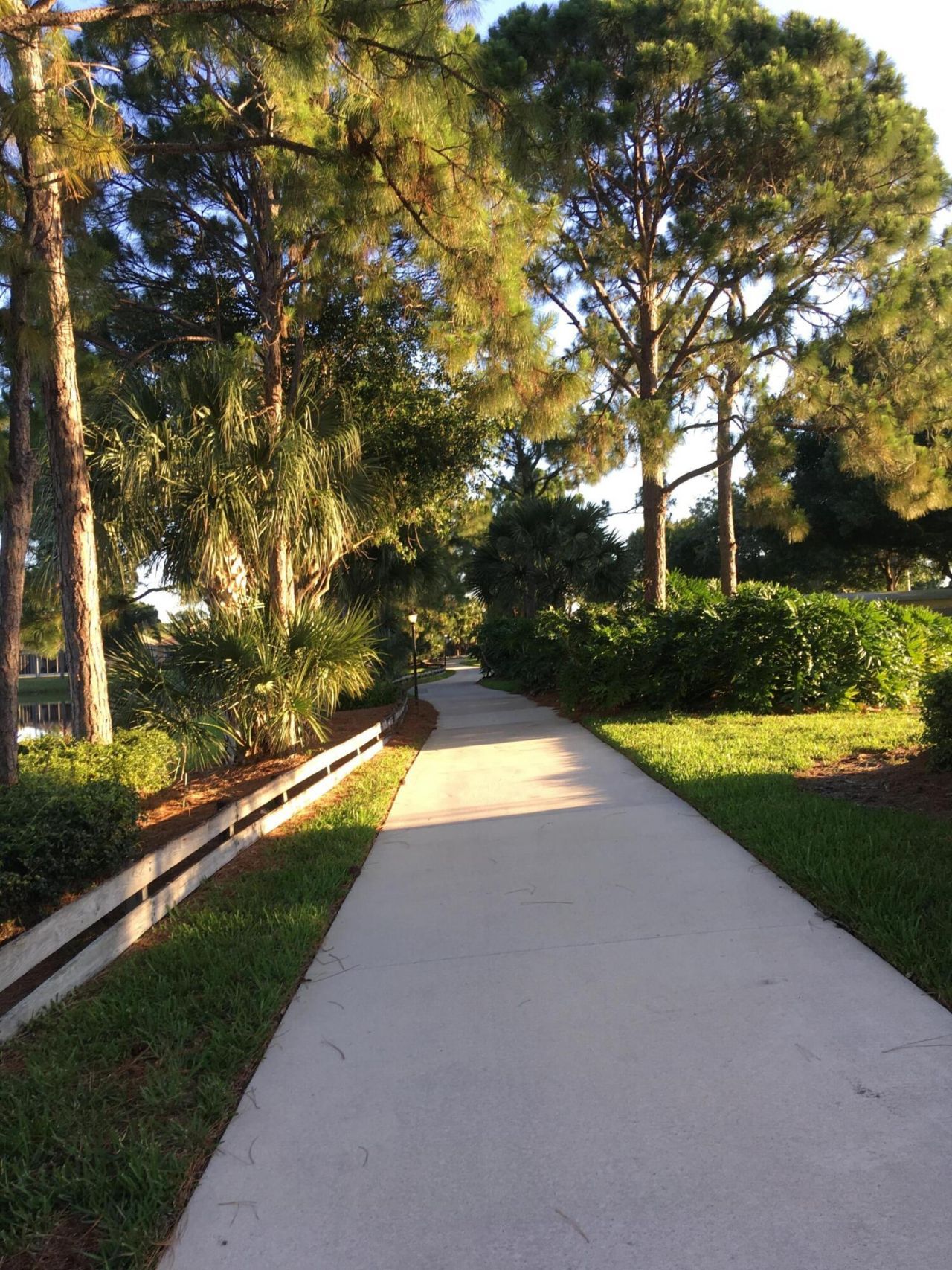 822 NW Sorrento Lane, Port Saint Lucie, FL 34986 Photo