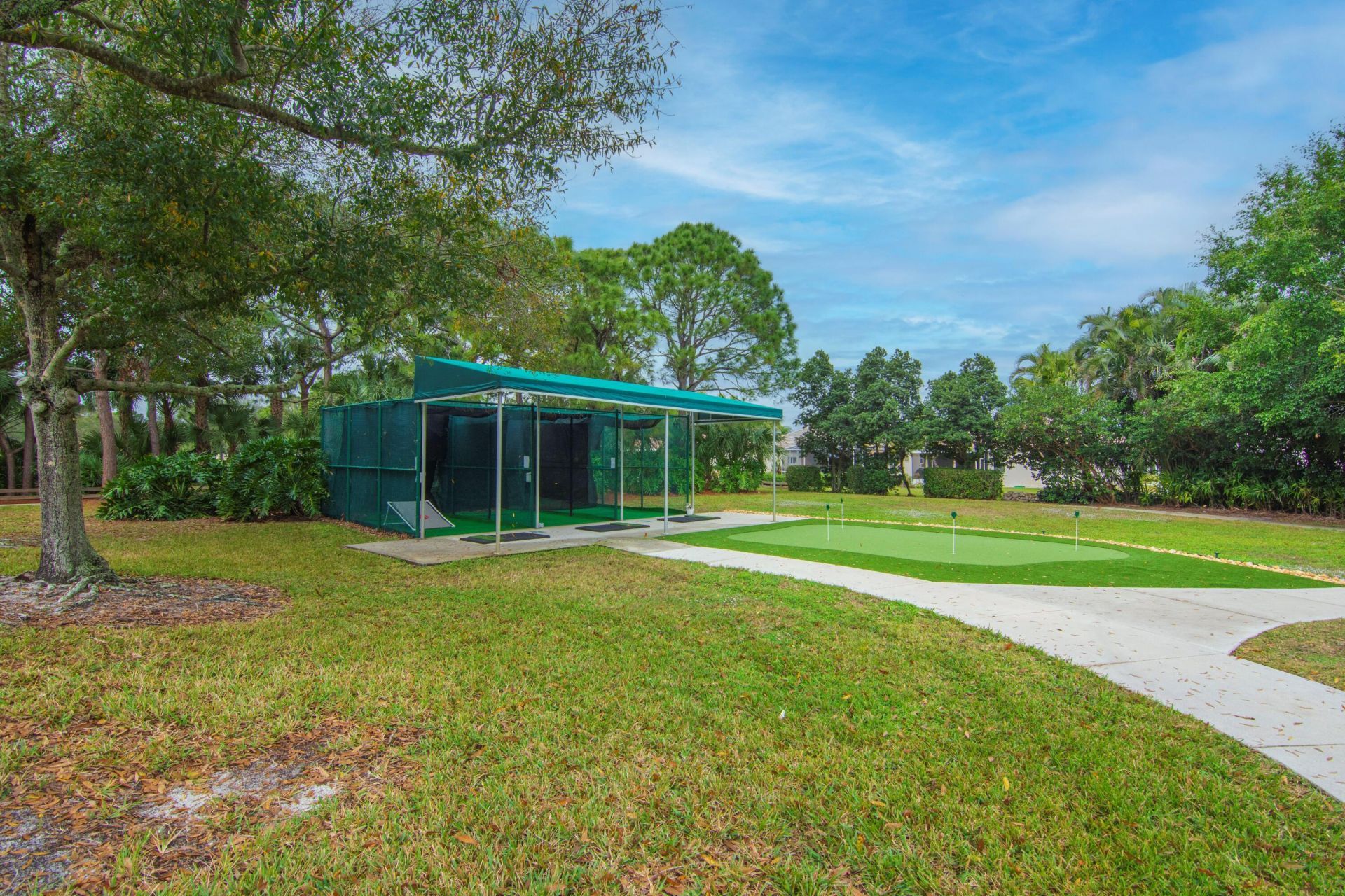 822 NW Sorrento Lane, Port Saint Lucie, FL 34986 Photo