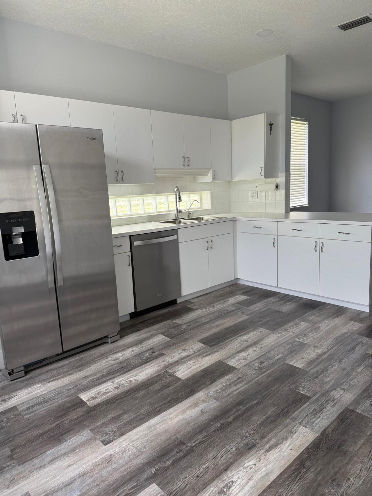 822 NW Sorrento Lane, Port Saint Lucie, FL 34986 Photo