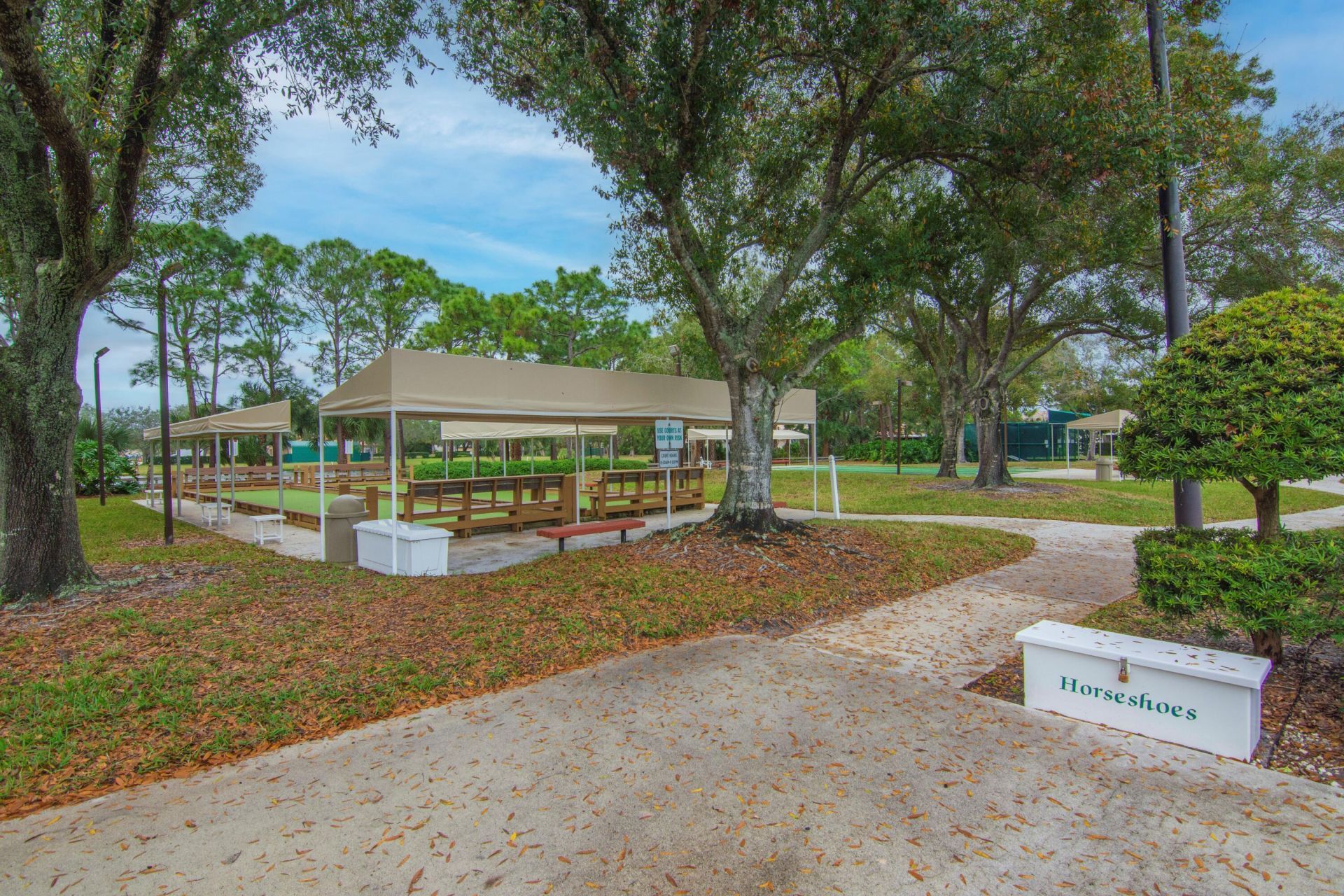 822 NW Sorrento Lane, Port Saint Lucie, FL 34986 Photo