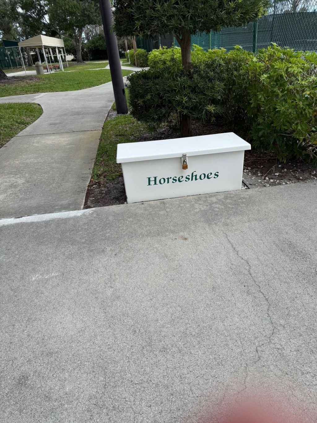 822 NW Sorrento Lane, Port Saint Lucie, FL 34986 Photo