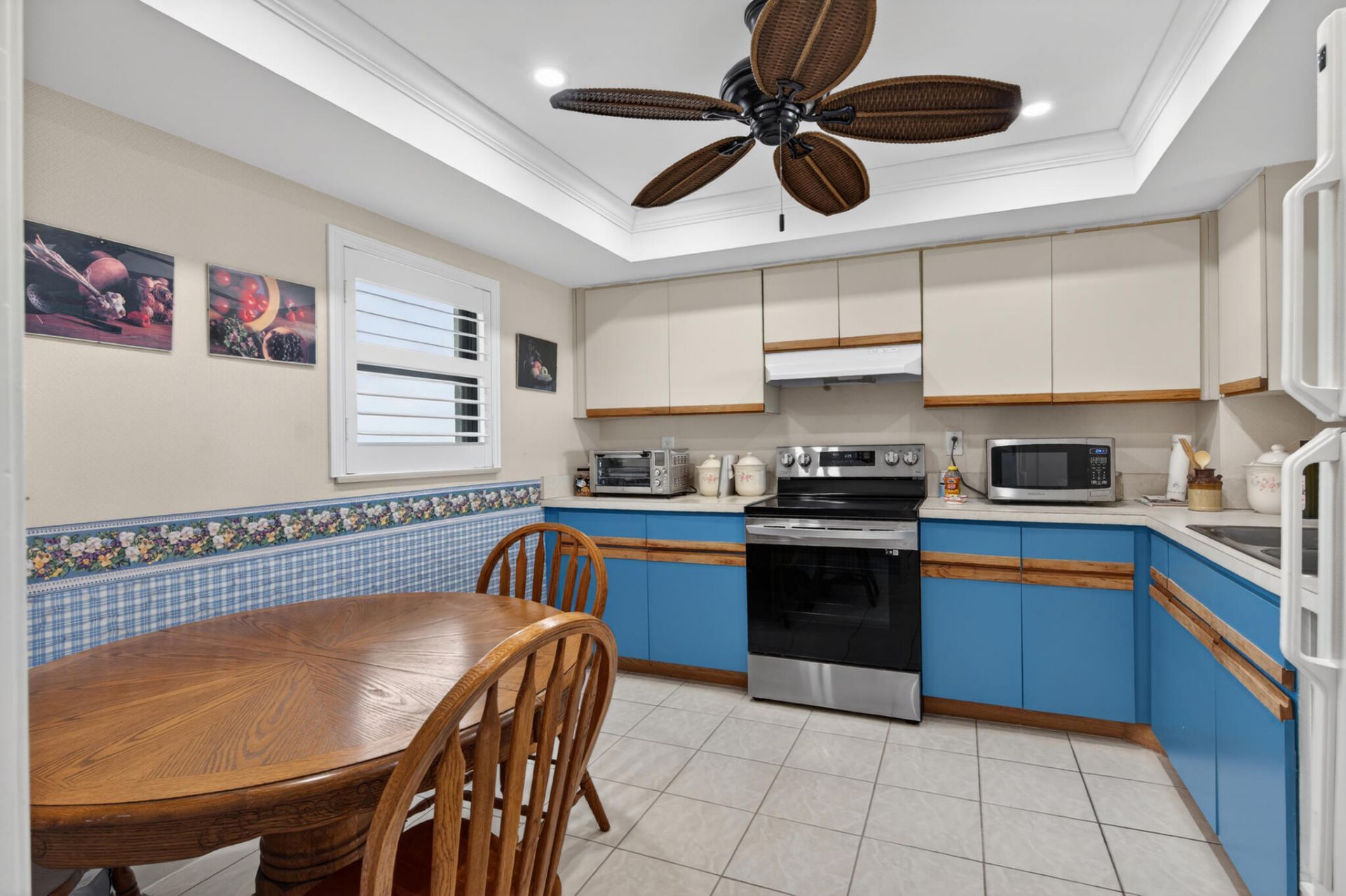 801 S Ocean Drive, Unit 802, Fort Pierce, FL 34949 Photo