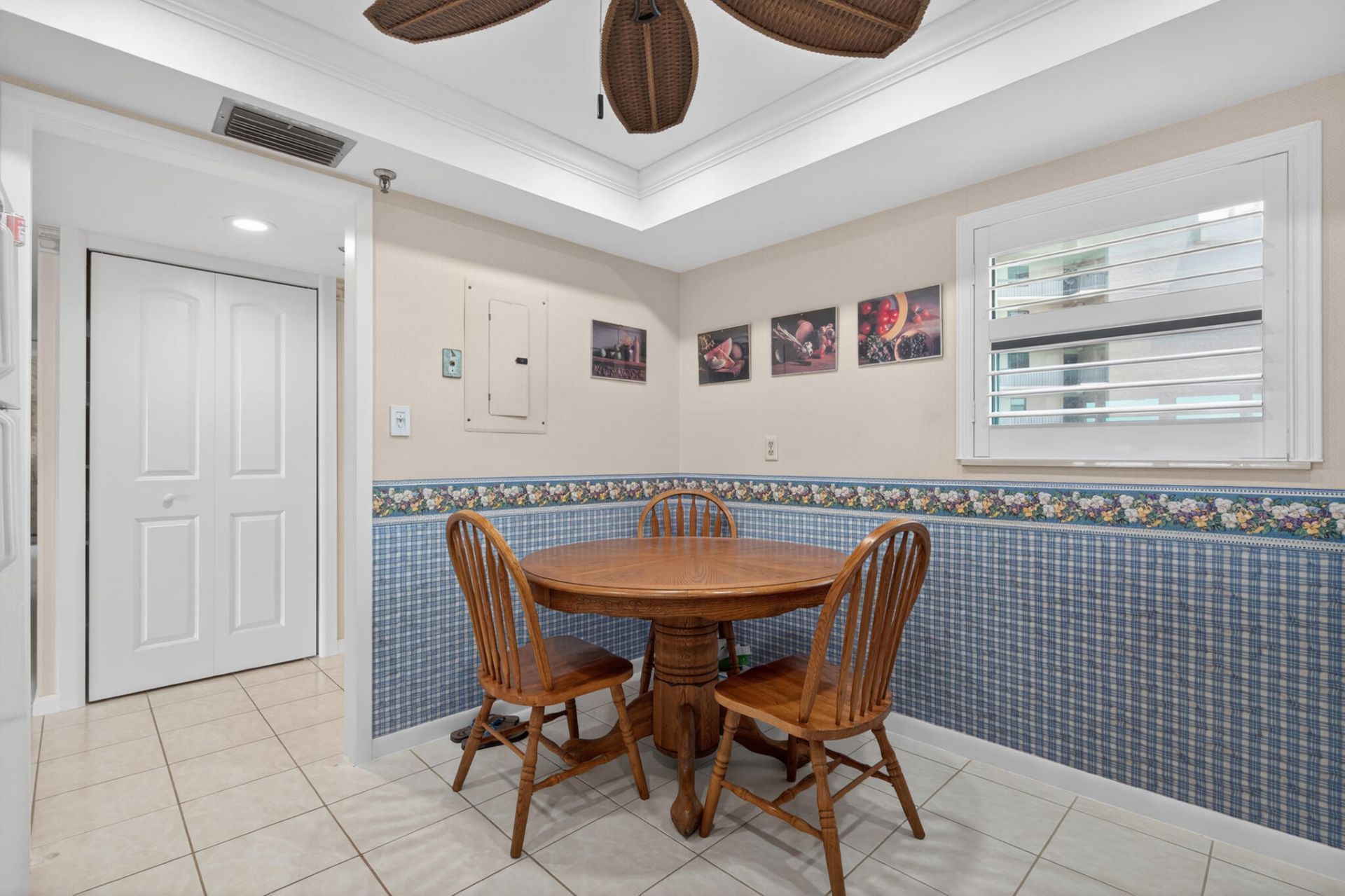 801 S Ocean Drive, Unit 802, Fort Pierce, FL 34949 Photo