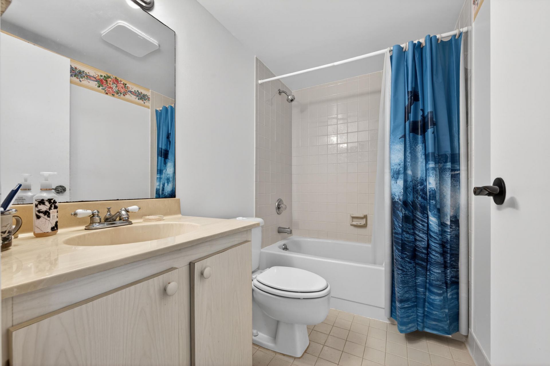 801 S Ocean Drive, Unit 802, Fort Pierce, FL 34949 Photo