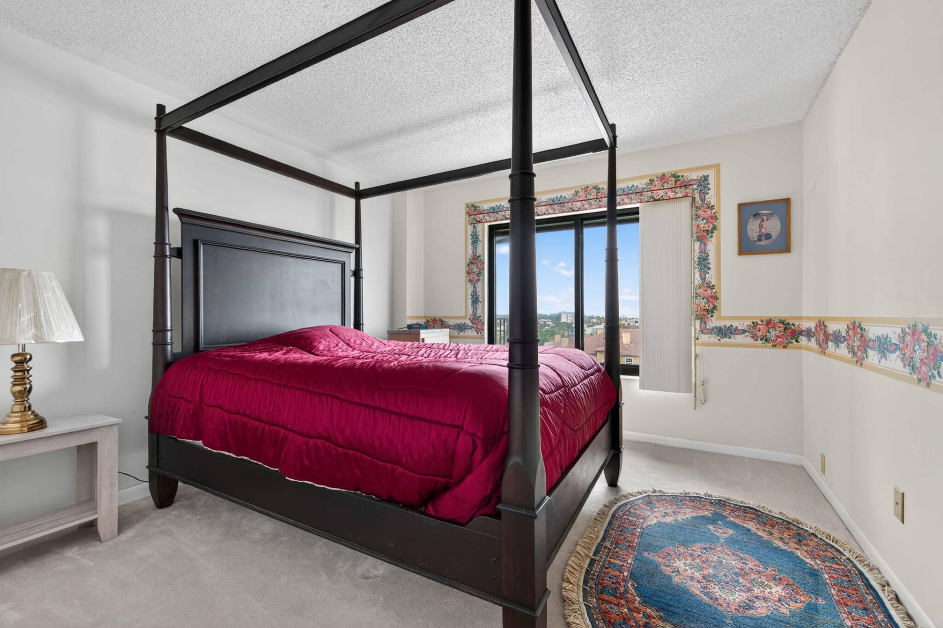 801 S Ocean Drive, Unit 802, Fort Pierce, FL 34949 Photo