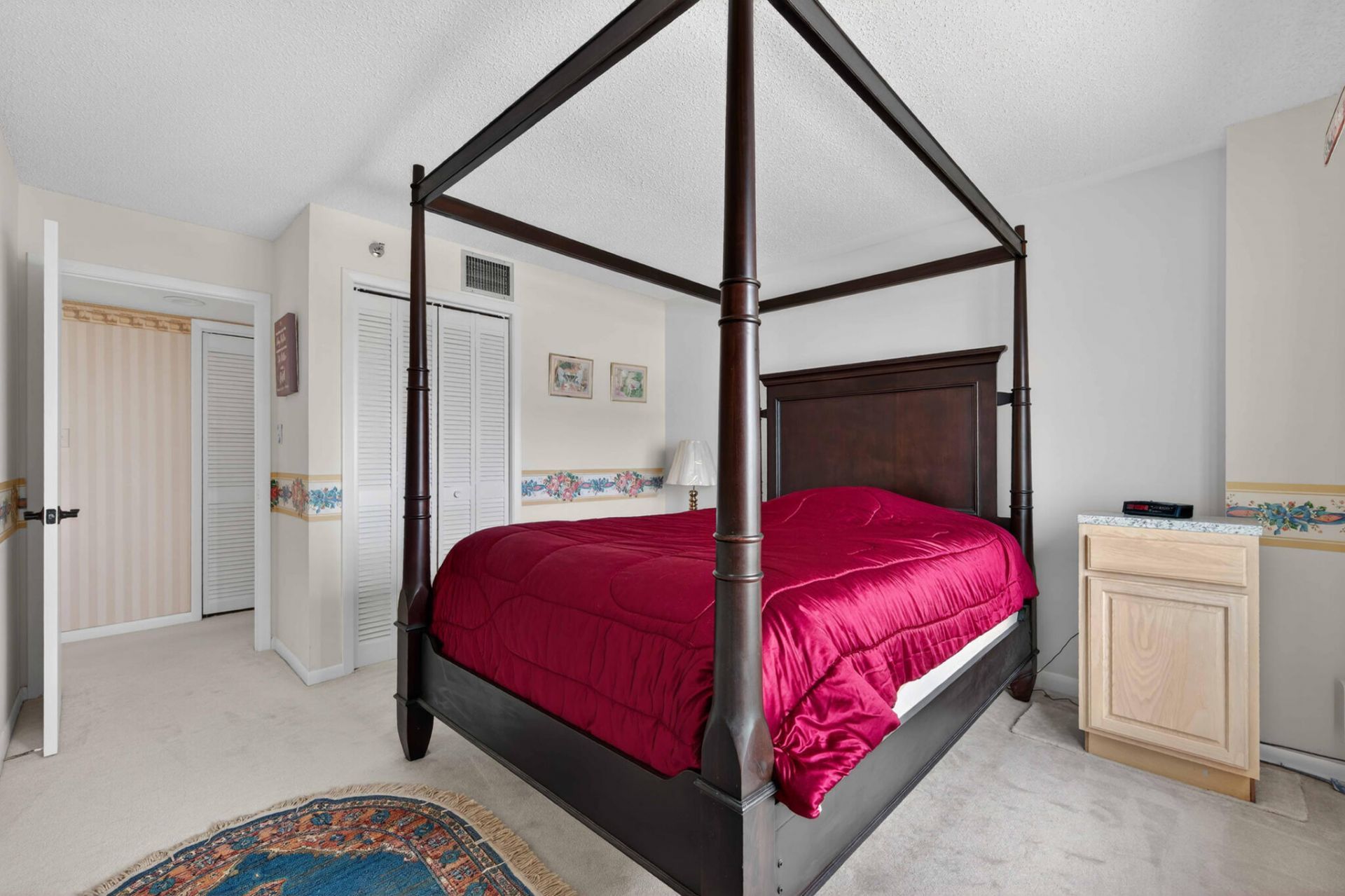 801 S Ocean Drive, Unit 802, Fort Pierce, FL 34949 Photo