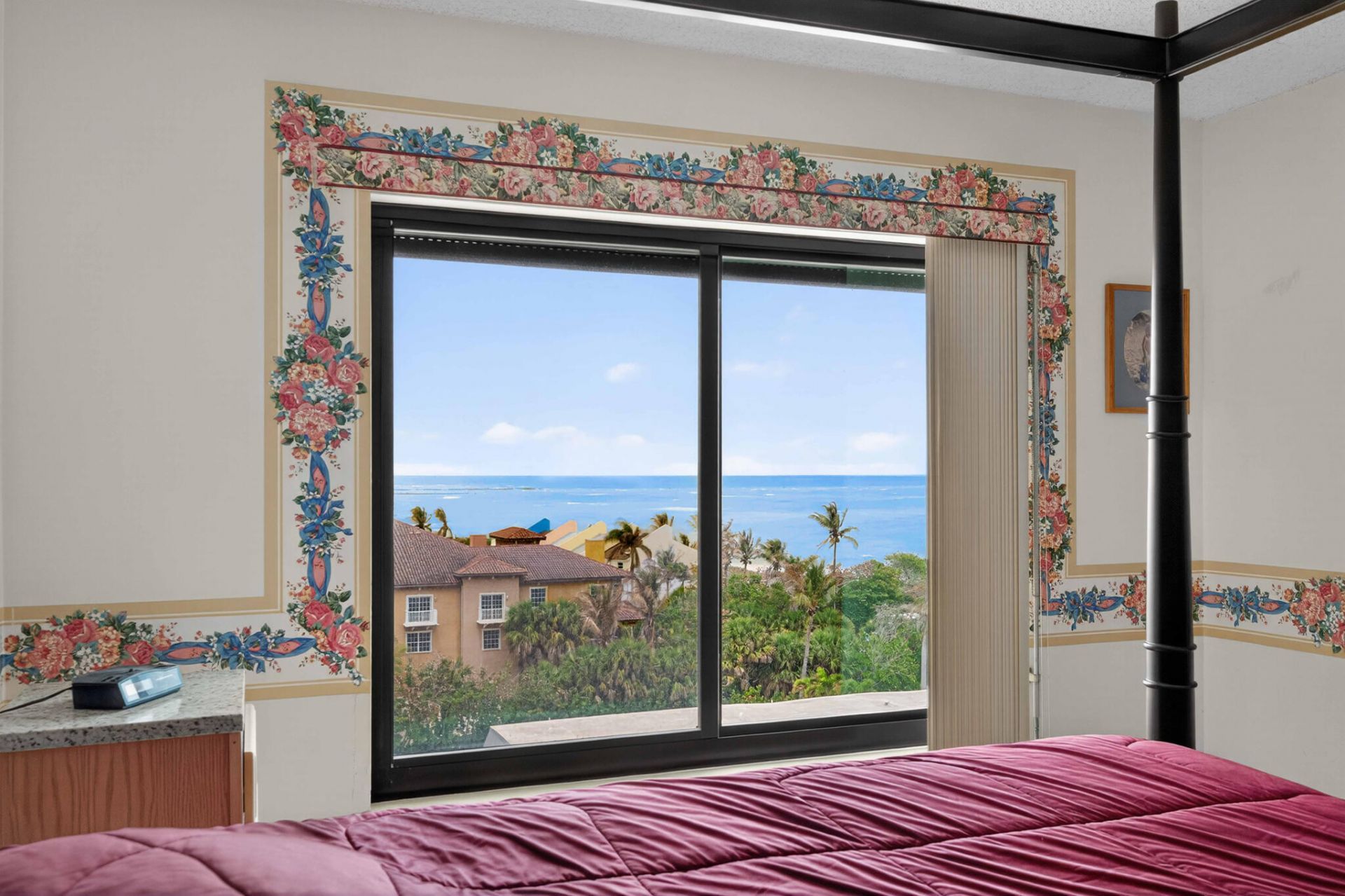801 S Ocean Drive, Unit 802, Fort Pierce, FL 34949 Photo