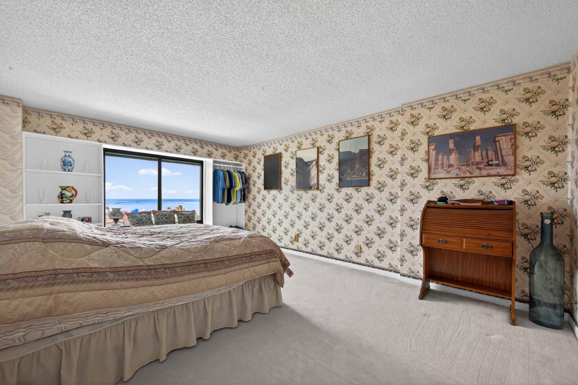 801 S Ocean Drive, Unit 802, Fort Pierce, FL 34949 Photo