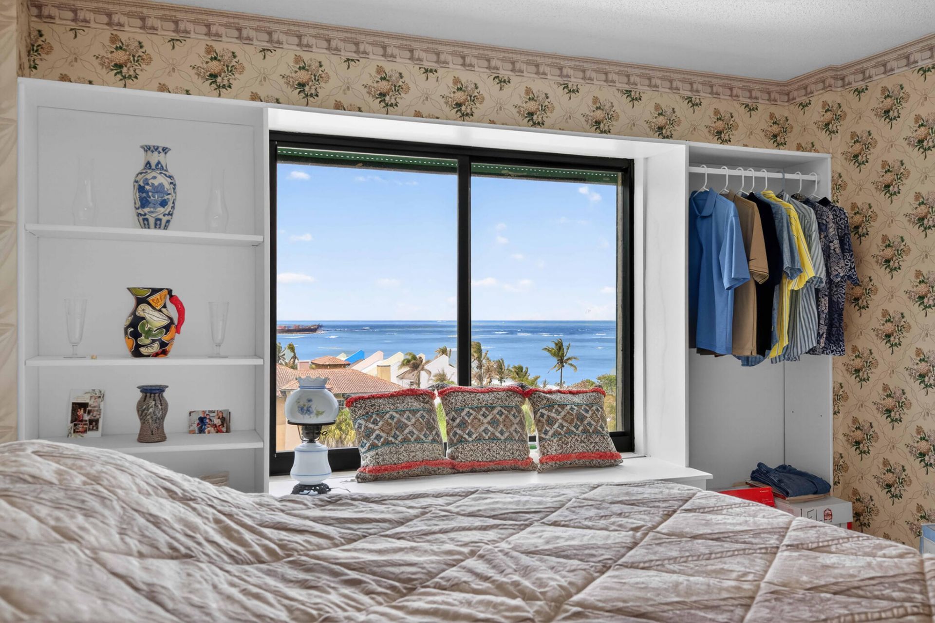 801 S Ocean Drive, Unit 802, Fort Pierce, FL 34949 Photo
