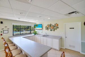 801 S Ocean Drive, Unit 802, Fort Pierce, FL 34949 Photo