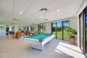 801 S Ocean Drive, Unit 802, Fort Pierce, FL 34949 Photo