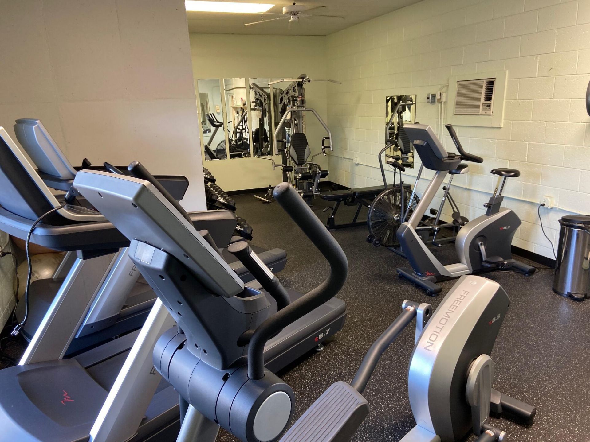 801 S Ocean Drive, Unit 802, Fort Pierce, FL 34949 Photo