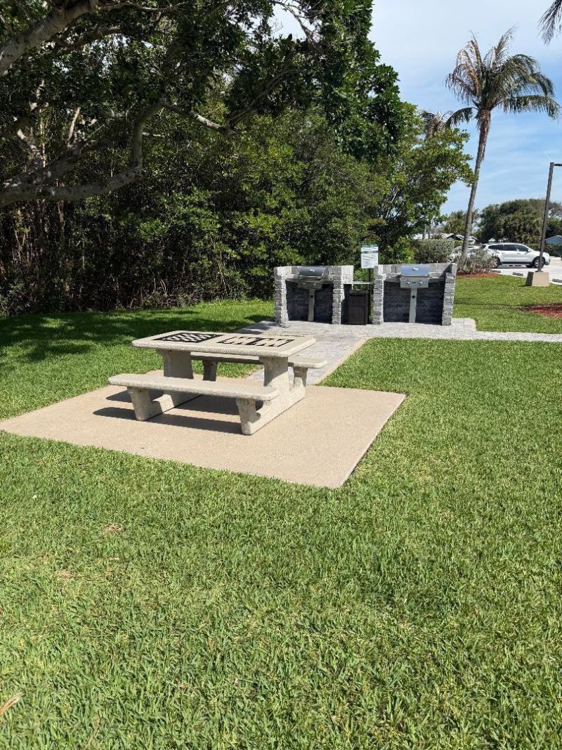 801 S Ocean Drive, Unit 802, Fort Pierce, FL 34949 Photo