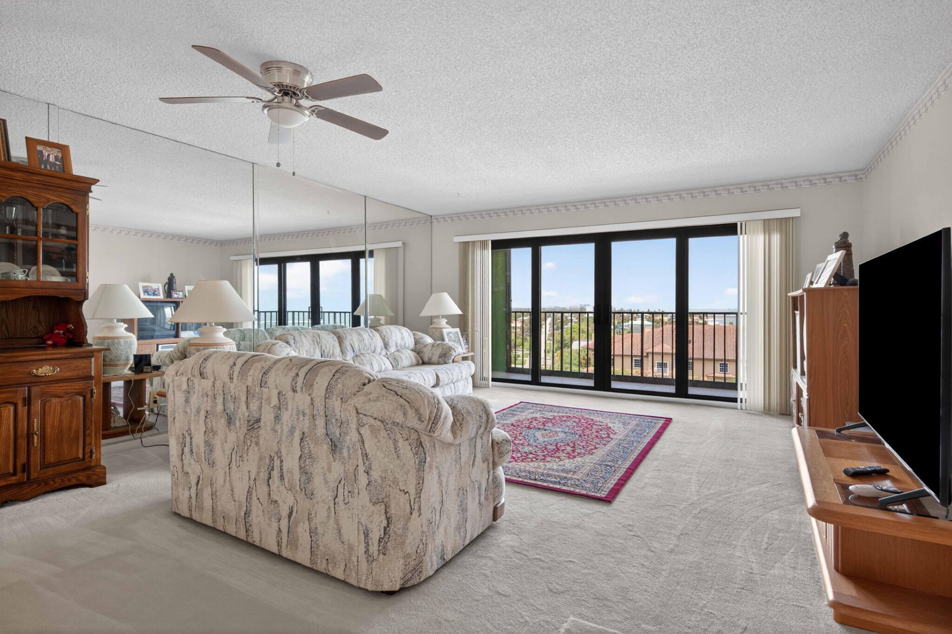 801 S Ocean Drive, Unit 802, Fort Pierce, FL 34949 Photo