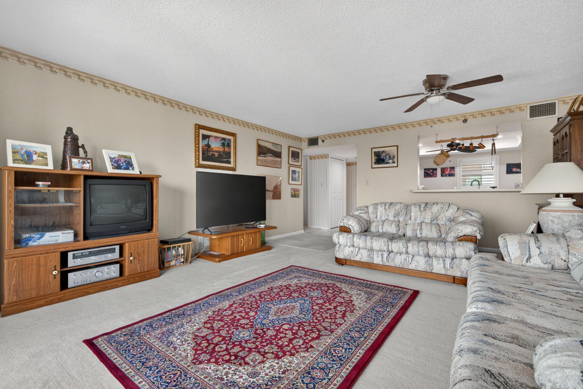 801 S Ocean Drive, Unit 802, Fort Pierce, FL 34949 Photo