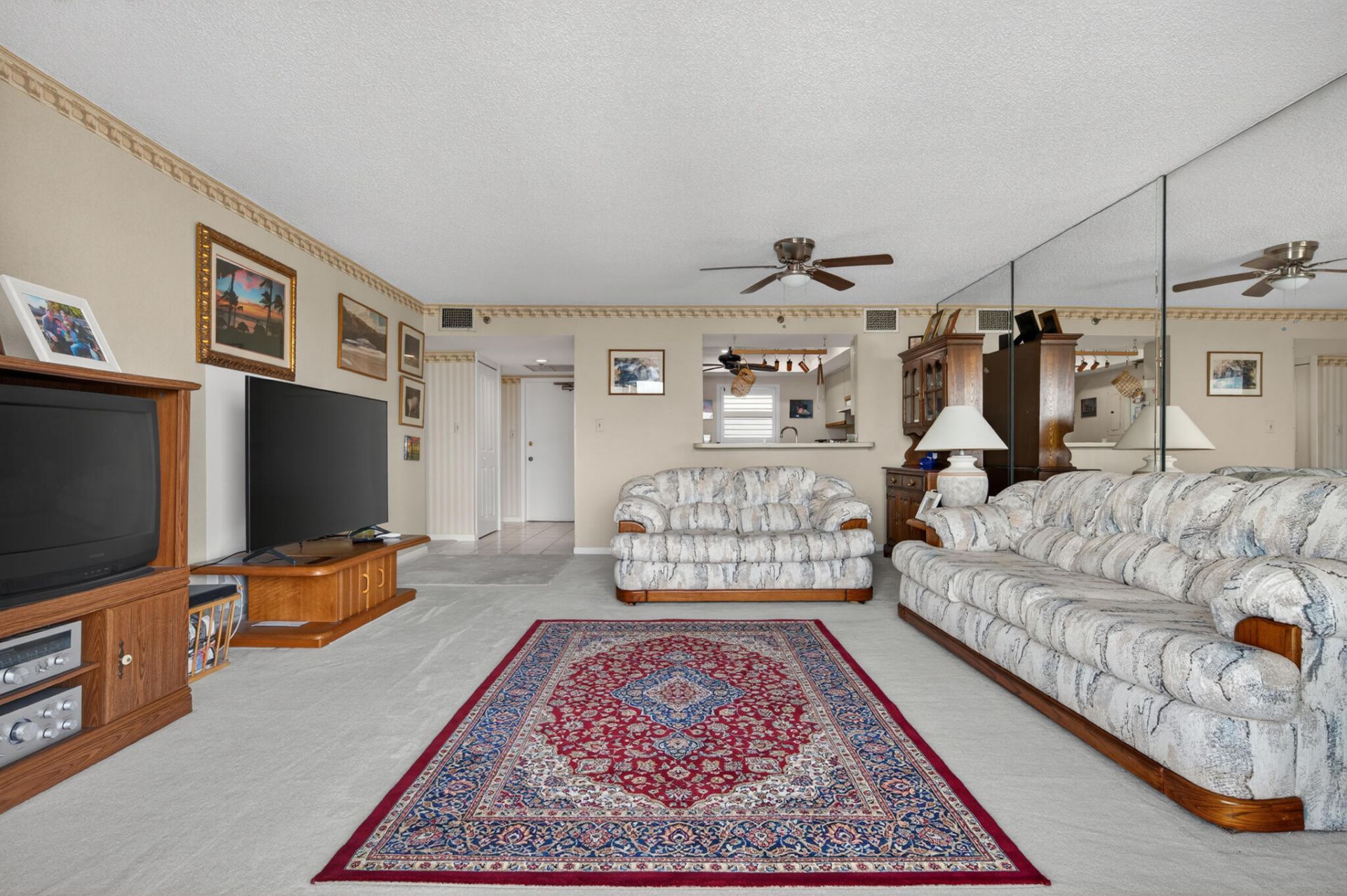 801 S Ocean Drive, Unit 802, Fort Pierce, FL 34949 Photo