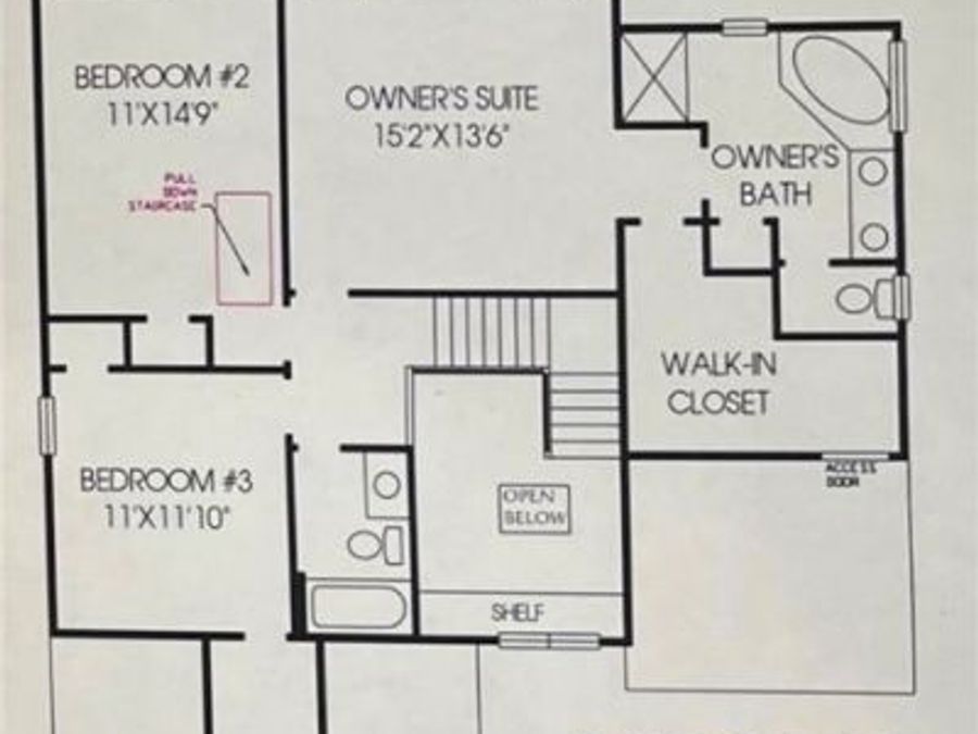 Property Image 36