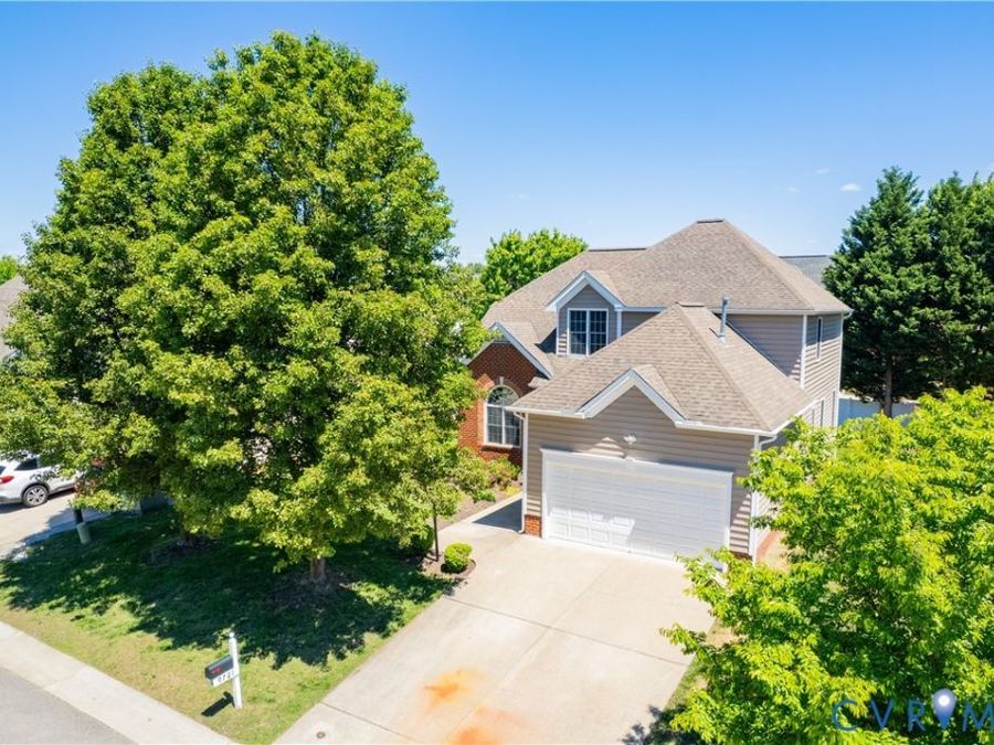 Property Image 37