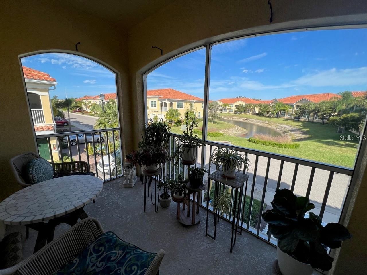 4219 Frontier Way , Unit 105, Osprey, FL 34229 Photo